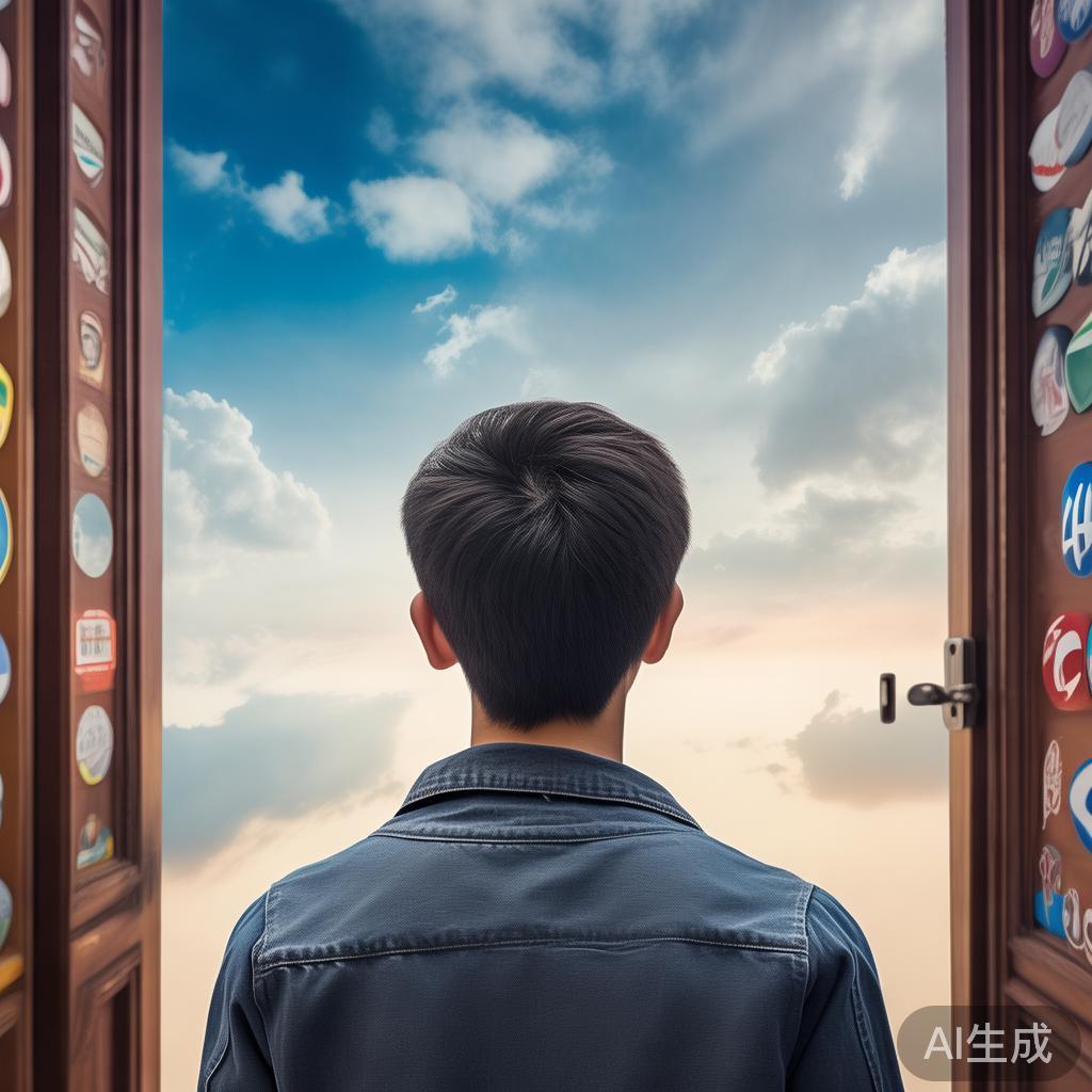 好，我现在要帮用户写一篇关于绩点35怎么申请留学的文章。首先，我得理解用户的需求。用户可能是一个中国学生，GPA 3.5，想申请留学，但不太清楚具体的步骤和注意事项