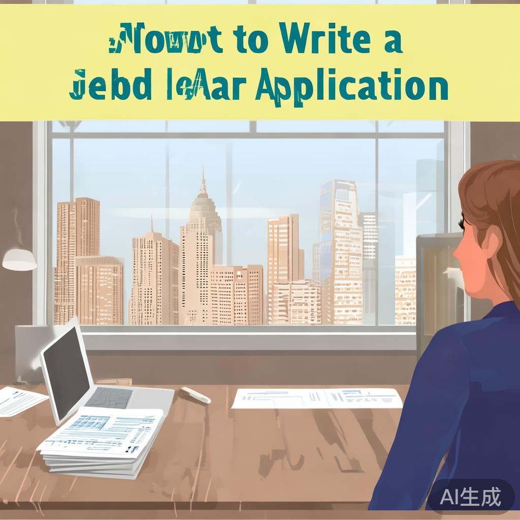 嗯，用户让我写一篇关于债权申报申请书怎么写的文章，还给了一个标题和字数要求。首先，我需要理解用户的需求。他们可能需要一份详细的指导，帮助他们撰写申请书，可能用于法律或商业用途