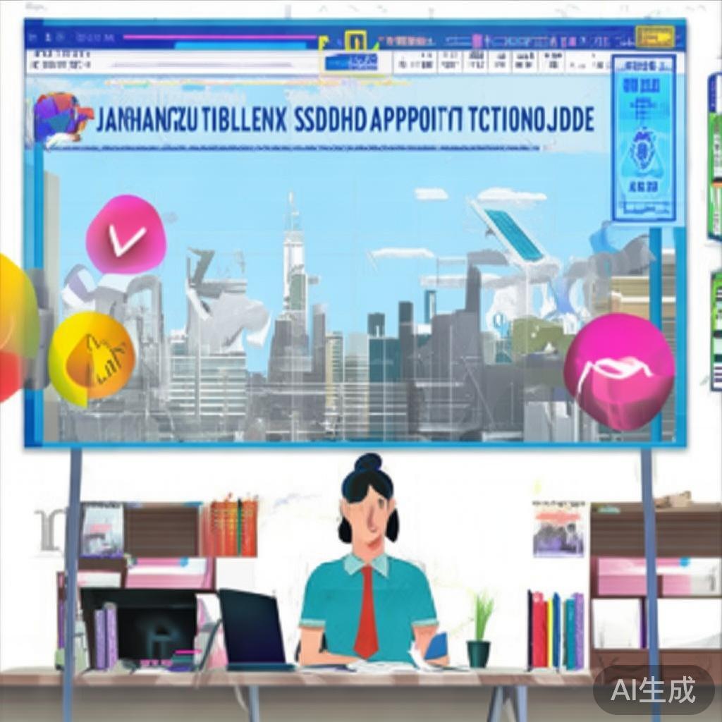 江西人才补贴申请指南，如何为人才提供支持