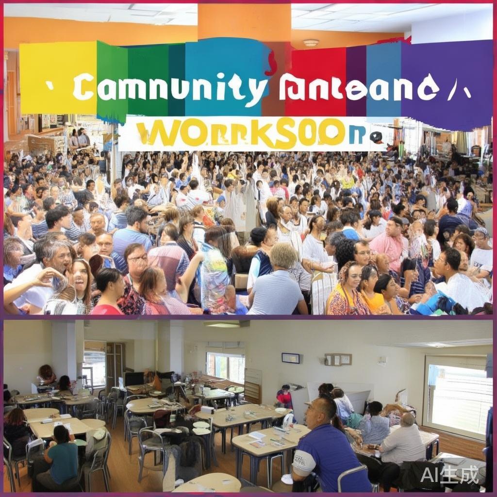 好，用户让我写一篇关于社区补助申请书怎么写的文章，还给了一个标题和字数要求。首先，我需要理解用户的需求。他们可能需要一份指导，帮助他们撰写申请书，可能用于社区活动或其他需要资金支持的项目