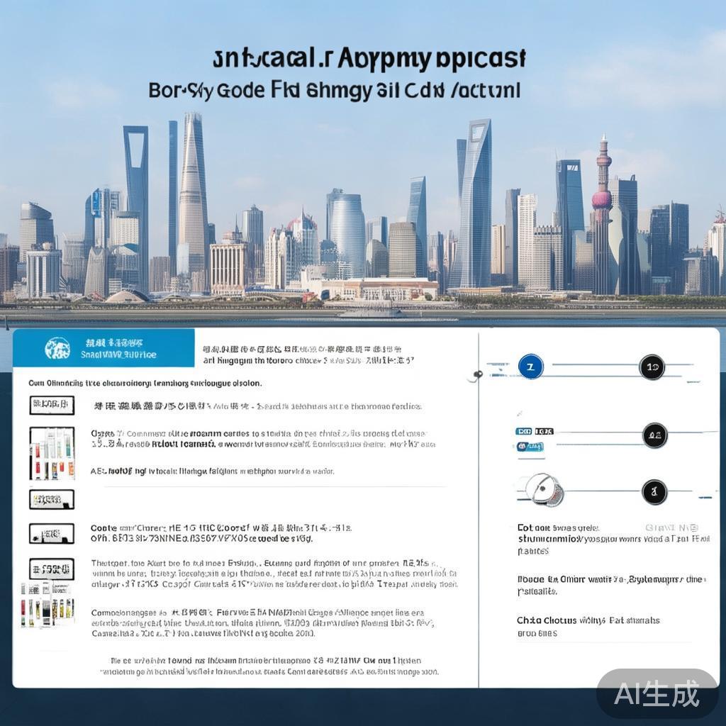 上海随申码申请指南，操作步骤与常见问题解答