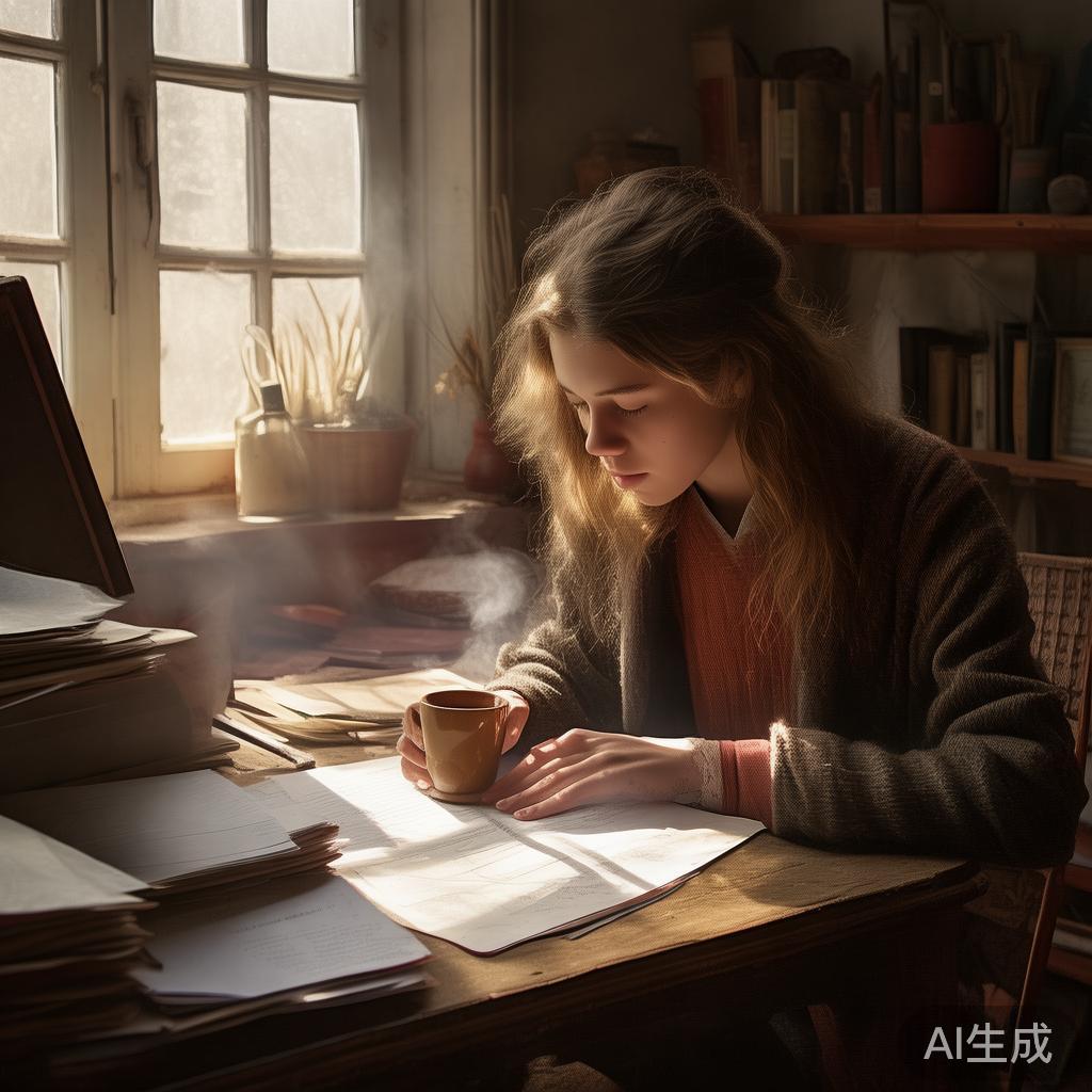 接下来，我得考虑文章的结构。通常，入党申请书包括称呼、自我介绍、思想认识、具体表现、未来计划和结尾。我应该按照这个逻辑来组织内容，确保每个部分都涵盖到