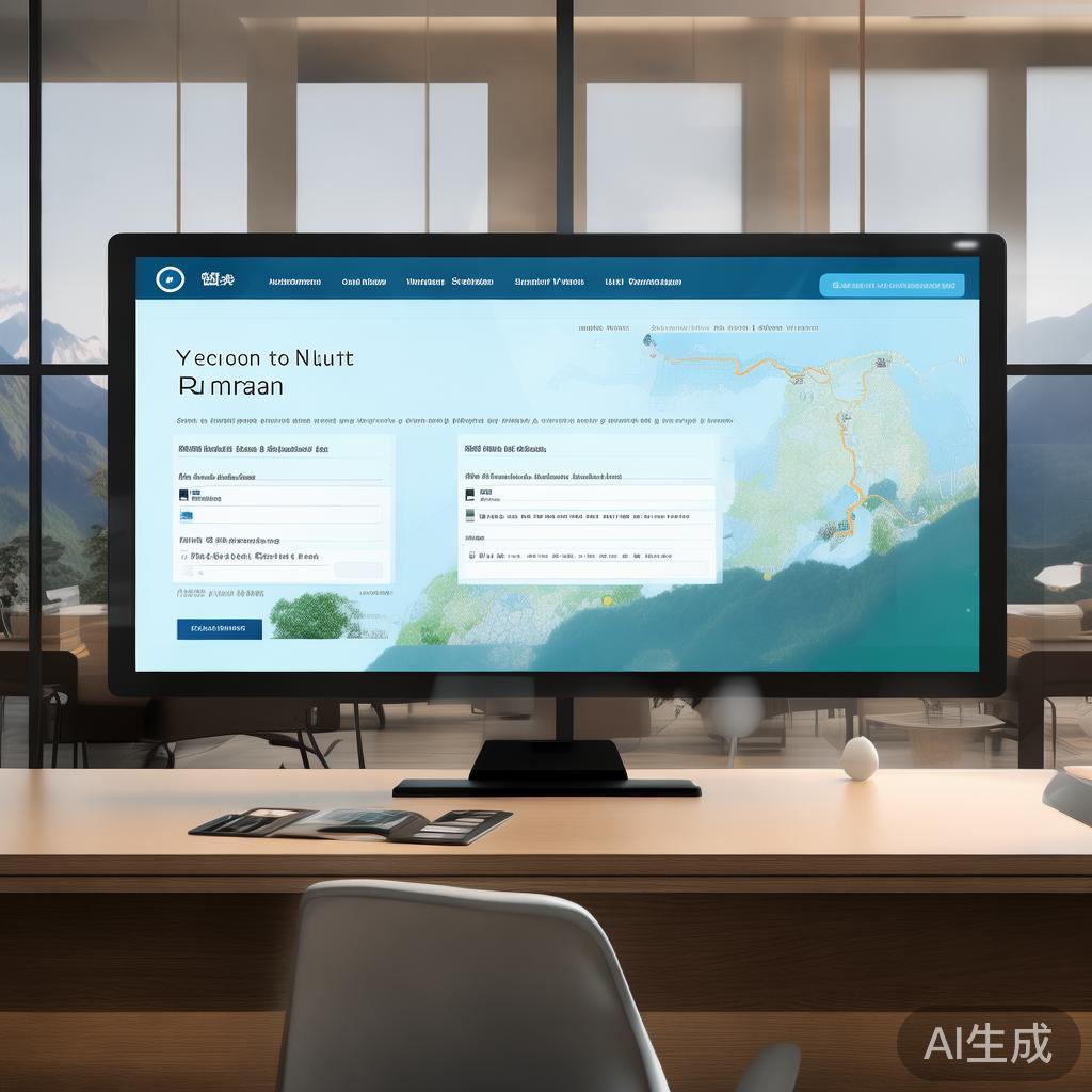 桌卡如何申请云南