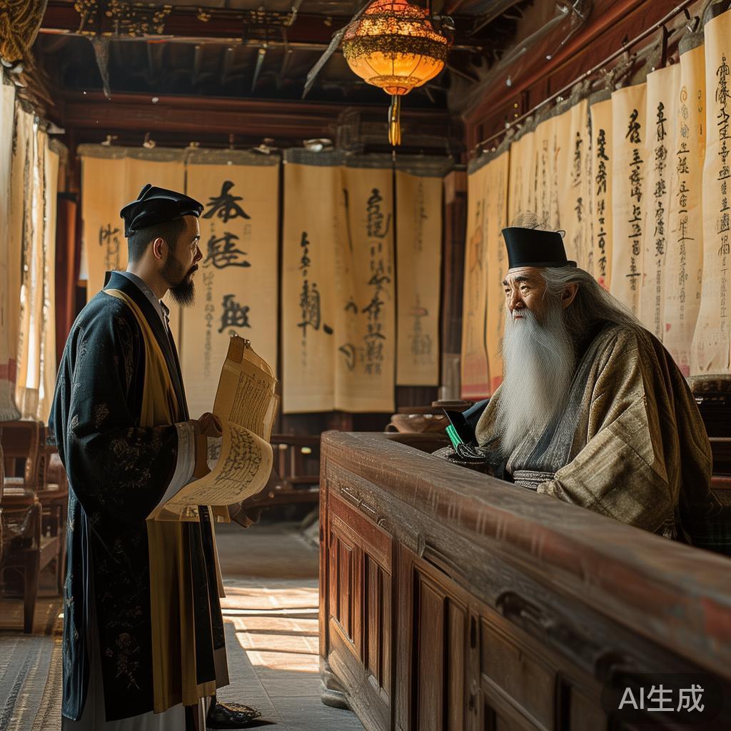 好，用户让我写一篇关于改名申请书怎么写海口的文章，还给了标题和内容的要求。首先，我需要明确用户的需求是什么。看起来他们可能是在海口想改名，所以需要一份申请书的模板或指导