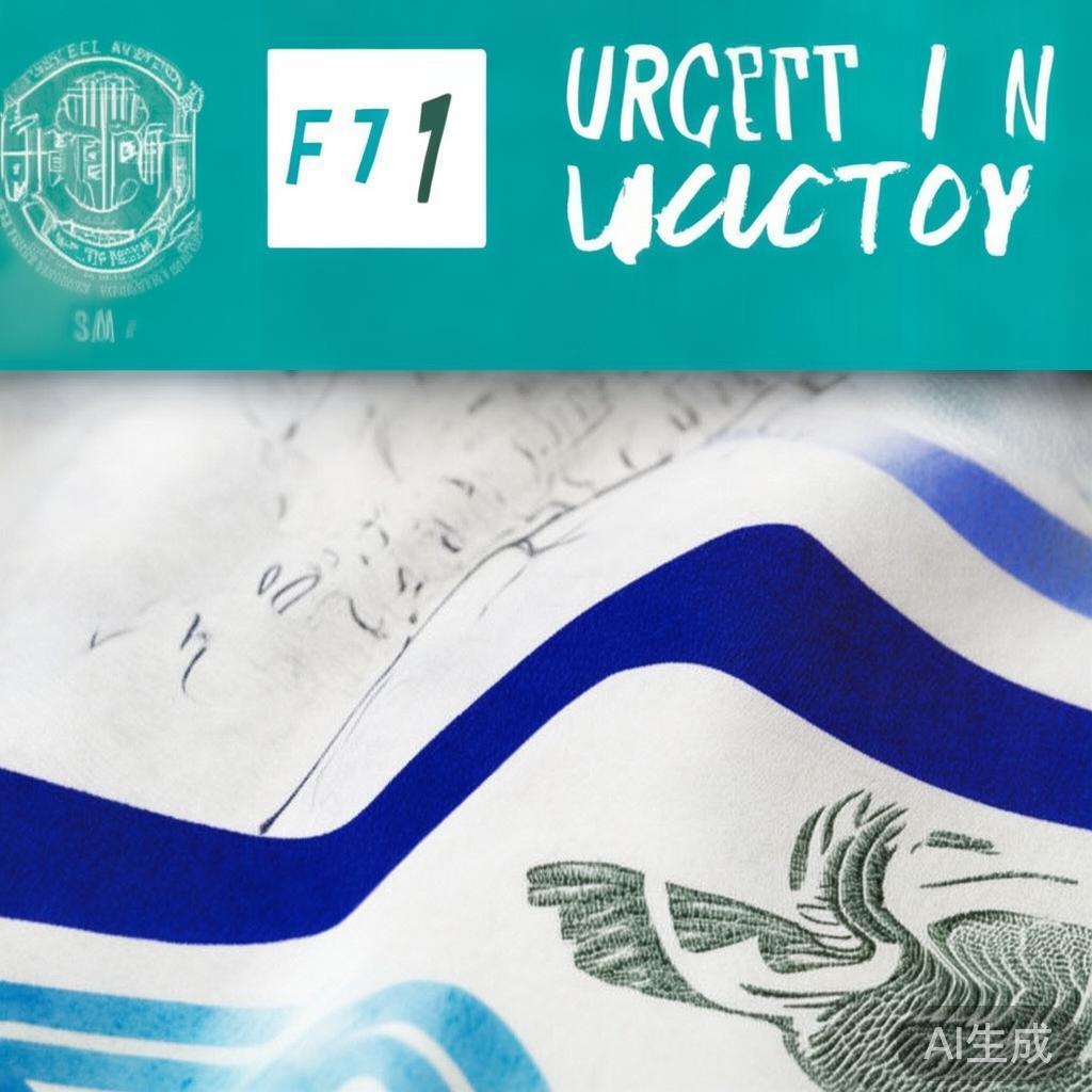 好，用户让我写一篇关于F1签证加急申请的文章。首先，我需要明确用户的需求。他们可能是一位计划申请F1签证的国际学生，时间紧迫，需要尽快完成申请。因此，文章需要详细说明加急申请的步骤和注意事项