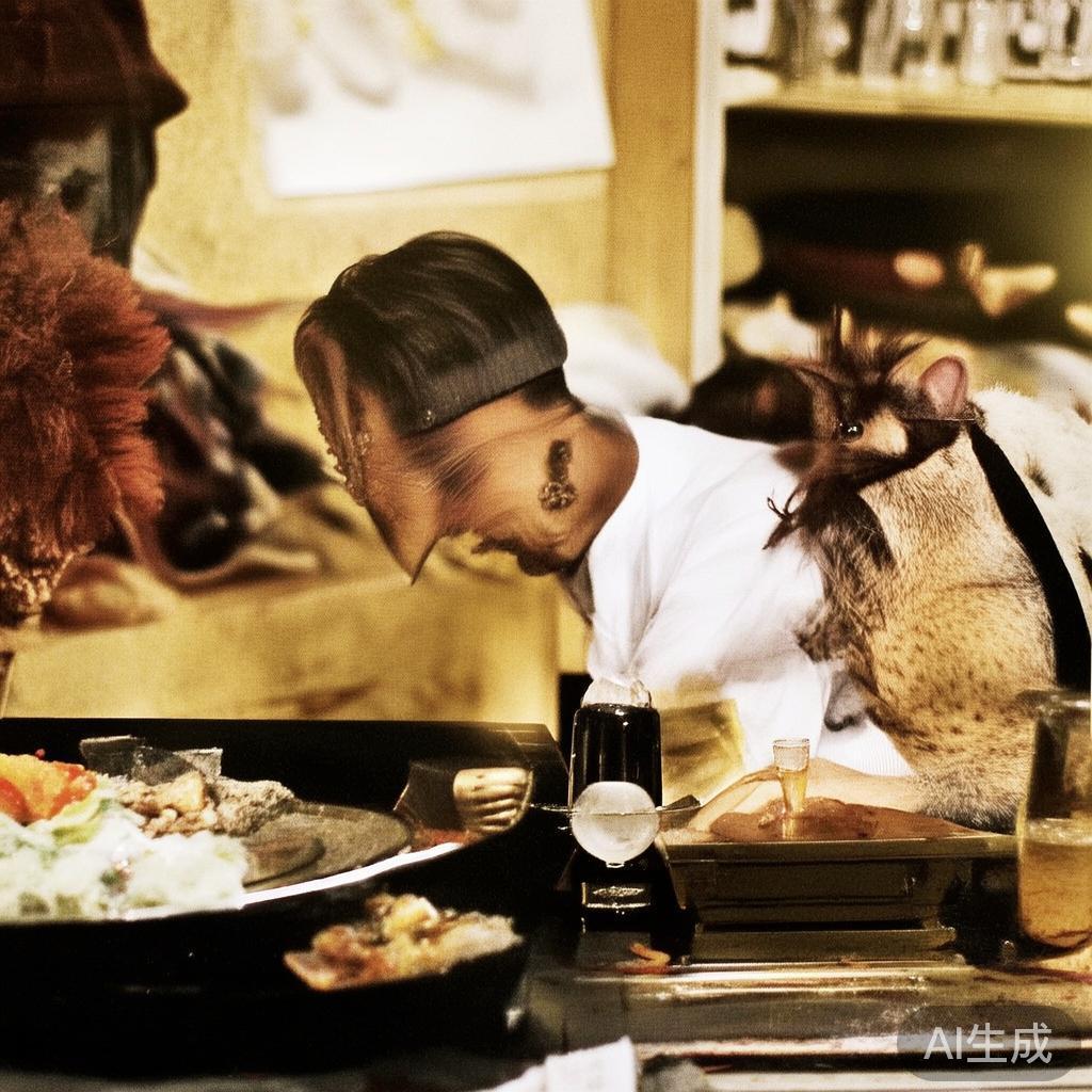 好，我现在需要帮用户写一篇关于入党申请书怎么写村里的文章。首先，我得理解用户的需求。用户可能是一位村民，想要写一份入党申请书，但不太清楚怎么写，所以需要指导