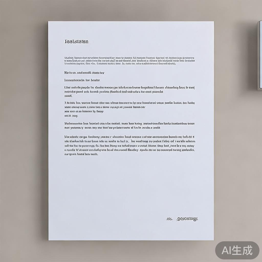 嗯，用户让我写一篇关于离职申请书如何写合法的文章，还给了标题和内容的要求。首先，我得理解用户的需求。他们可能是在公司工作一段时间后，想要离职，但不确定怎么写申请书才能合法，避免法律问题