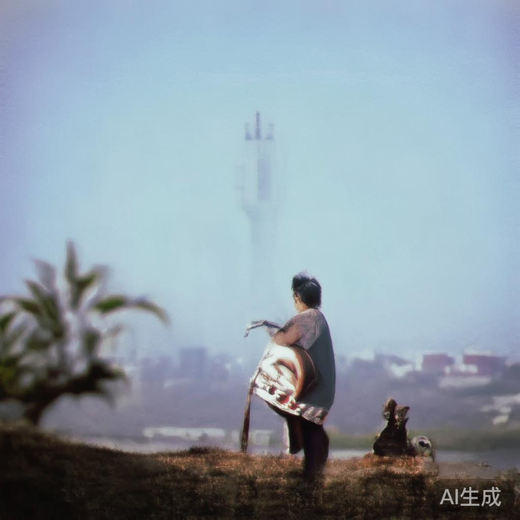 好，我现在需要帮用户写一篇关于如何申请两个闲鱼的文章。首先，我得理解用户的需求。用户给了一个标题怎么申请两个闲鱼，看起来他们可能是在寻找一个具体的指导，可能是在游戏或者某个应用中操作闲鱼功能