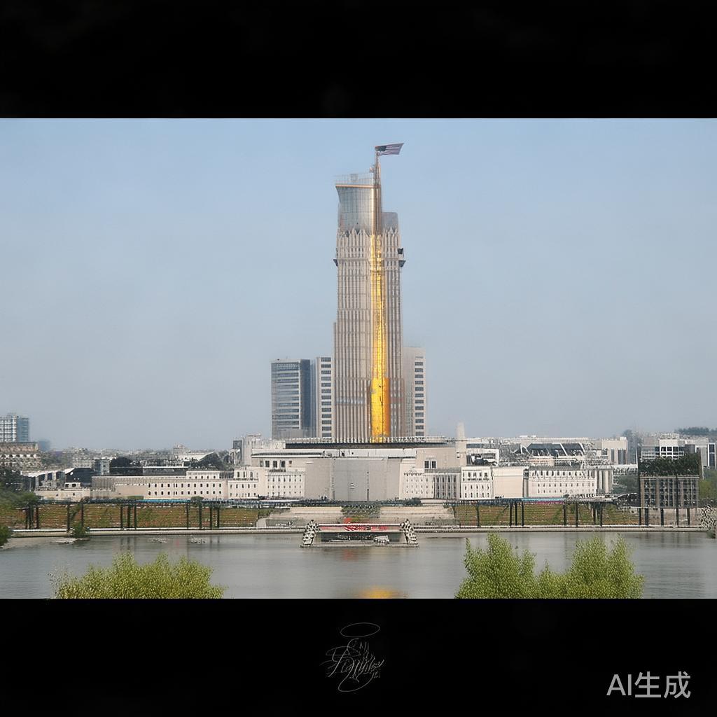 好，用户让我写一篇关于如何给领导申请加薪的文章，标题是给领导申请加薪的技巧与注意事项。首先，我需要明确文章的结构，确保内容全面且实用