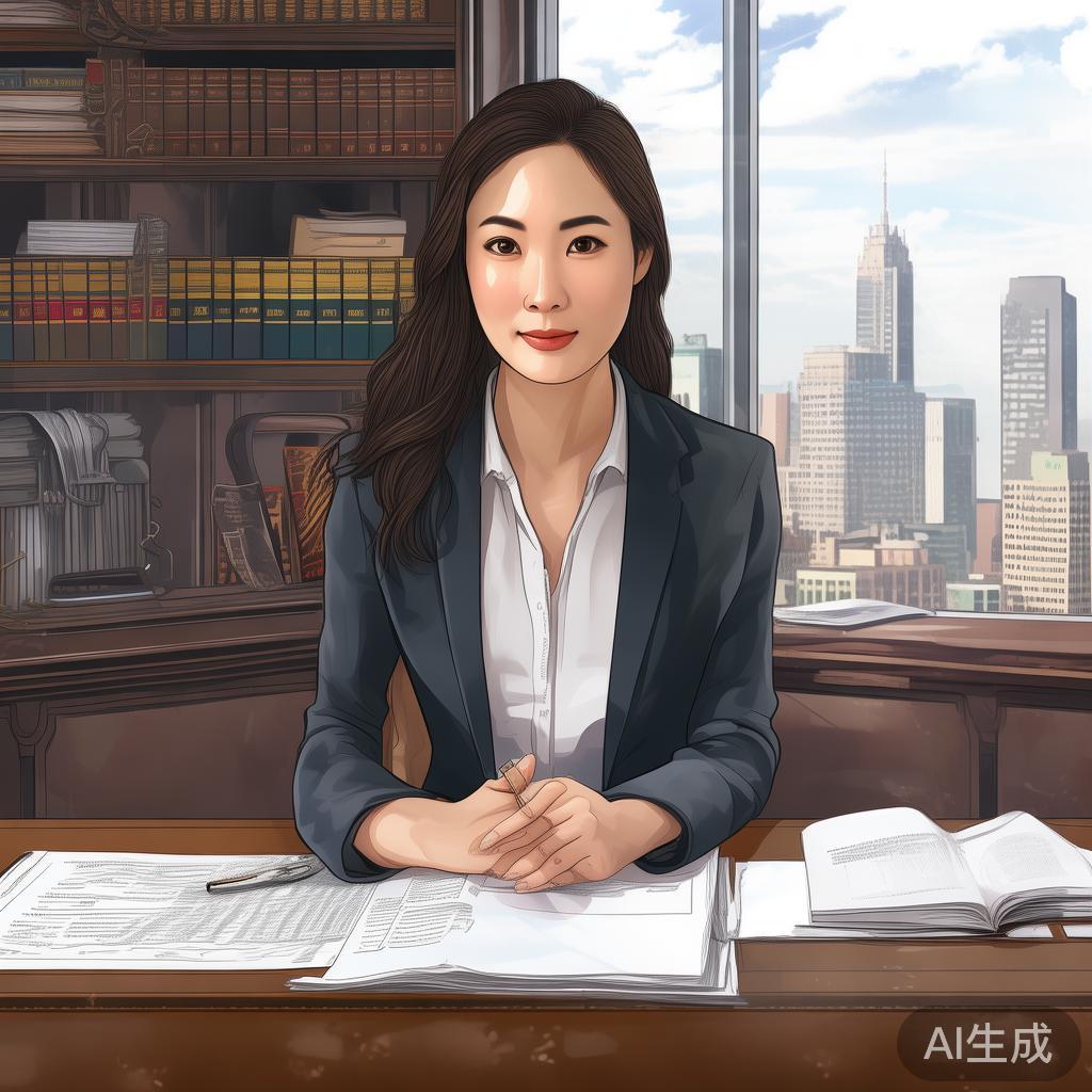 如何合法申请调查对方财产