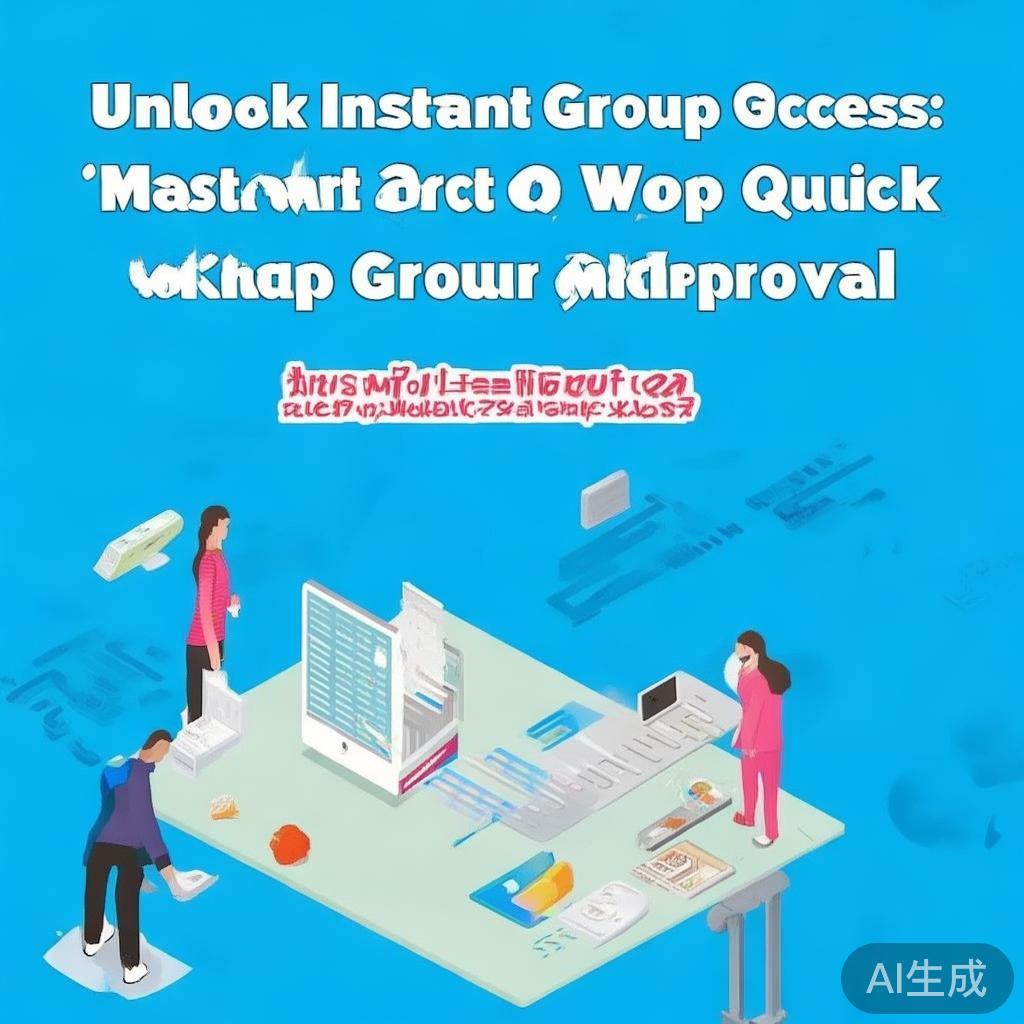 接下来，我要考虑文章的结构。标题要吸引人，同时明确主题。比如钉钉申请进群如何快速通过？实用技巧分享这样的标题，既点明了主题，又给出了行动建议，应该能吸引读者