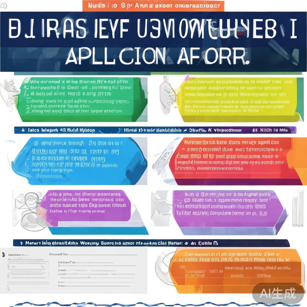 方面，我应该吸引人同时明确，比如志愿服务申请表撰写指南，从结构到内容全解析。这样既说明了主题，又让人知道内容会很详细