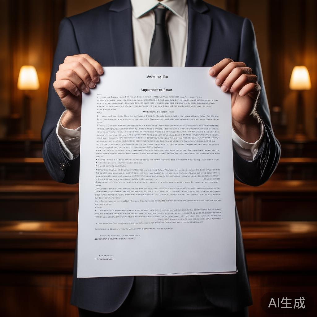 好，我现在要帮用户写一篇关于续查封申请书怎么写的文章。首先，我需要理解用户的需求。用户可能需要一份正式的法律文件，用于续查封，所以内容必须专业且符合法律要求