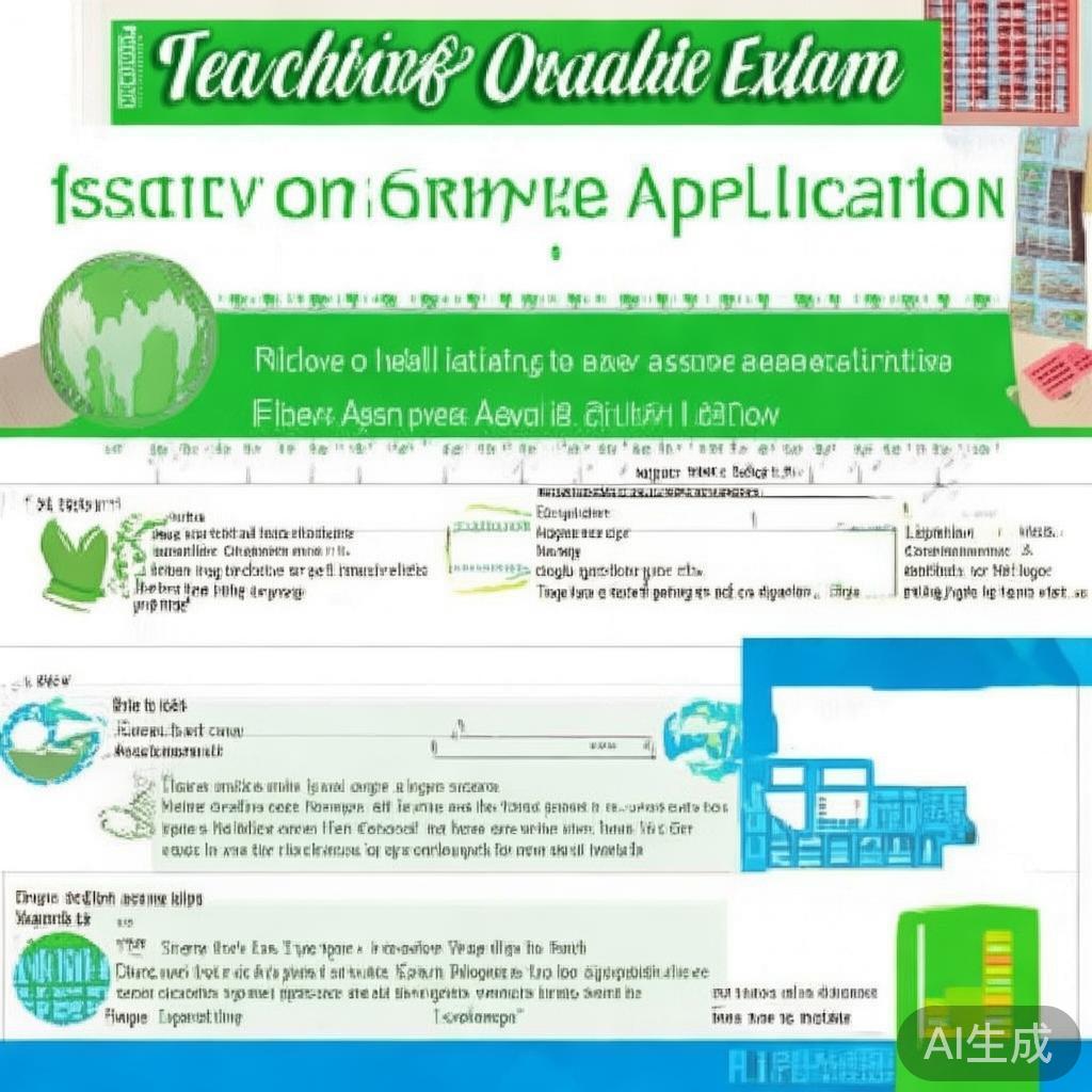 教资科一复核申请指南，如何高效通过考试？