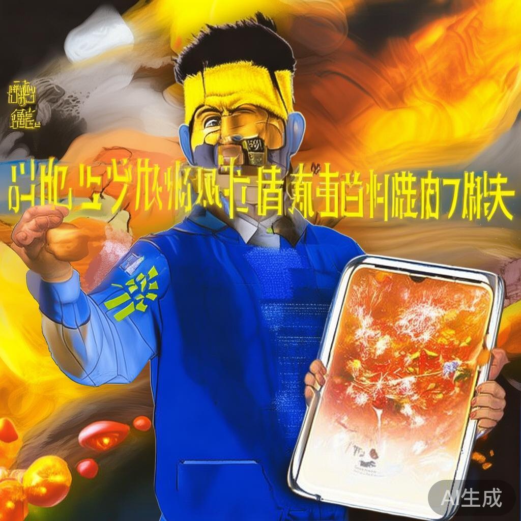 好，用户让我写一篇关于美团漏餐申请退款的文章，标题和内容都要写。首先，标题要吸引人，得明确点，比如美团漏餐退款申请指南，如何快速解决用餐问题。这样既点明了主题，又让人知道内容会很实用