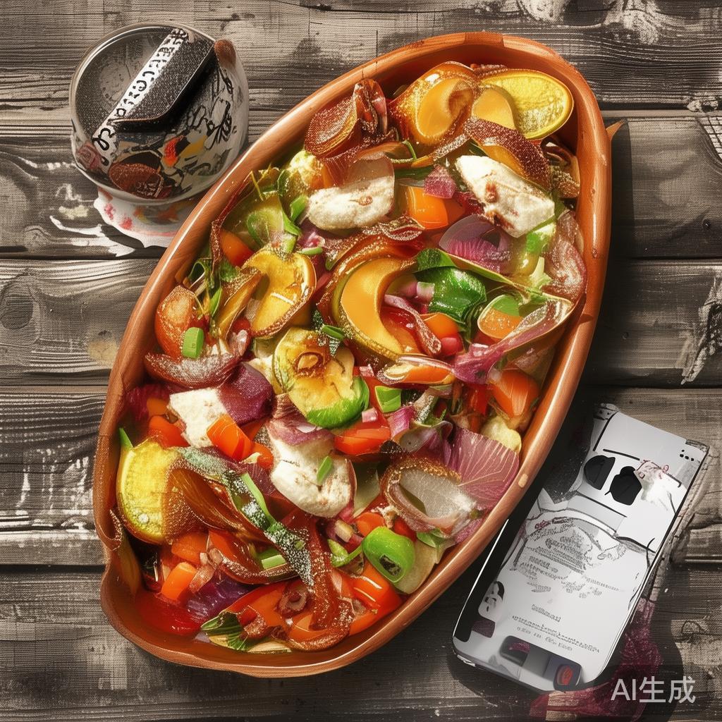 好，用户让我写一篇关于平安信用卡怎么申请贷款的文章，标题已经给出，内容要不少于809个字。首先，我需要明确文章的结构，确保涵盖所有关键点