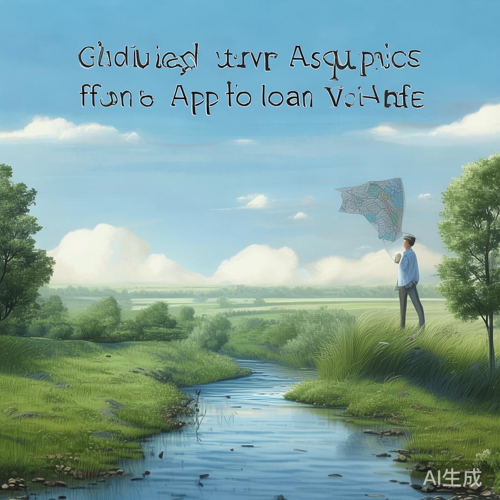 好，用户让我写一篇关于如何申请贷款额度的文章，还给了一个示例标题和内容。首先，我需要理解用户的需求。他们可能是一个需要贷款的人，或者是一个金融行业的从业者，想要介绍贷款额度申请的方法