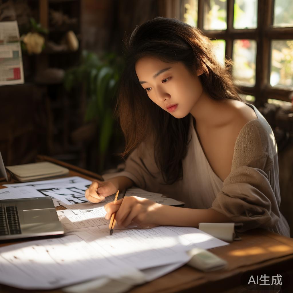 接下来，我得考虑文章的结构。通常，申请书需要包括几个部分，开头、个人情况说明、转学原因、学业成绩、兴趣爱好、家庭情况、未来计划以及结尾。每个部分都要详细展开，确保内容全面