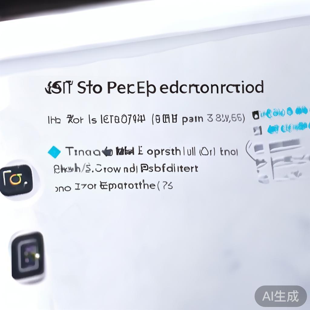 电子版西瓜卡怎么申请