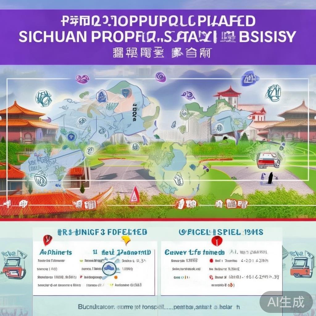 四川契税补贴怎么申请？实用指南助你轻松享受购房优惠