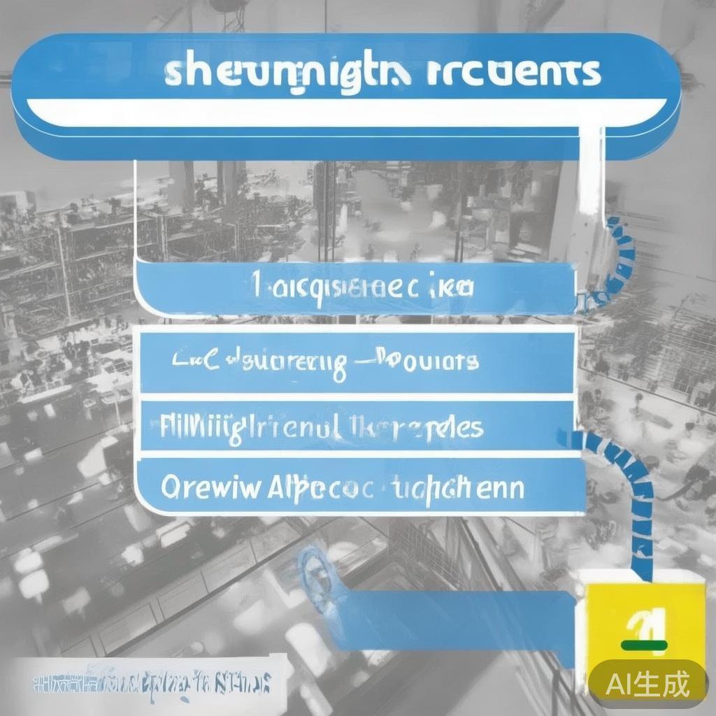 接下来，我要分析用户提供的示例内容。标题是企业如何申请专利，从零到有，内容分为七个部分，从了解需求开始，到准备材料、提交申请、审核、维护等。这说明用户希望文章结构清晰，步骤详细，适合企业逐步操作