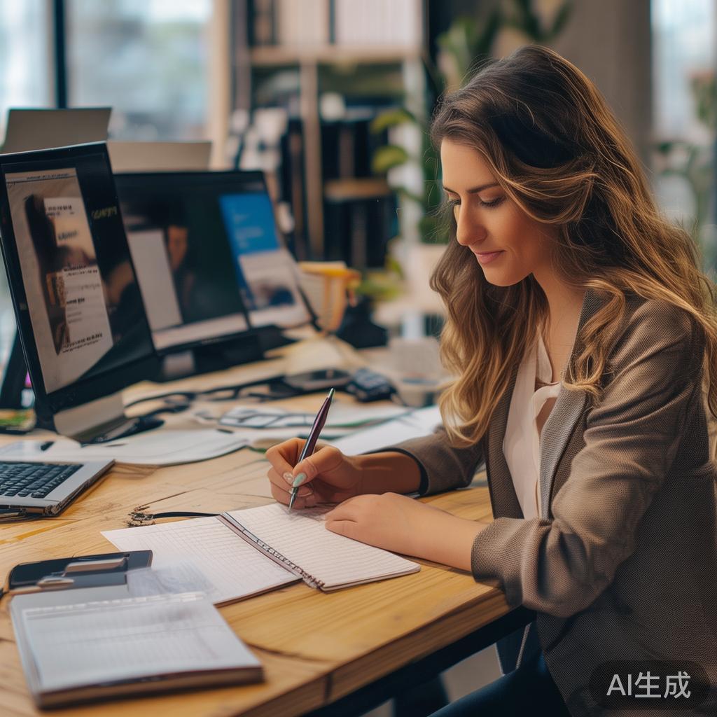 嗯，用户让我写一篇关于工作加微信申请怎么写的文章，还给了标题和字数要求。首先，我得理解用户的需求。他们可能是在求职或者职场中需要频繁使用微信，所以想系统地整理一下如何写加微信的申请信