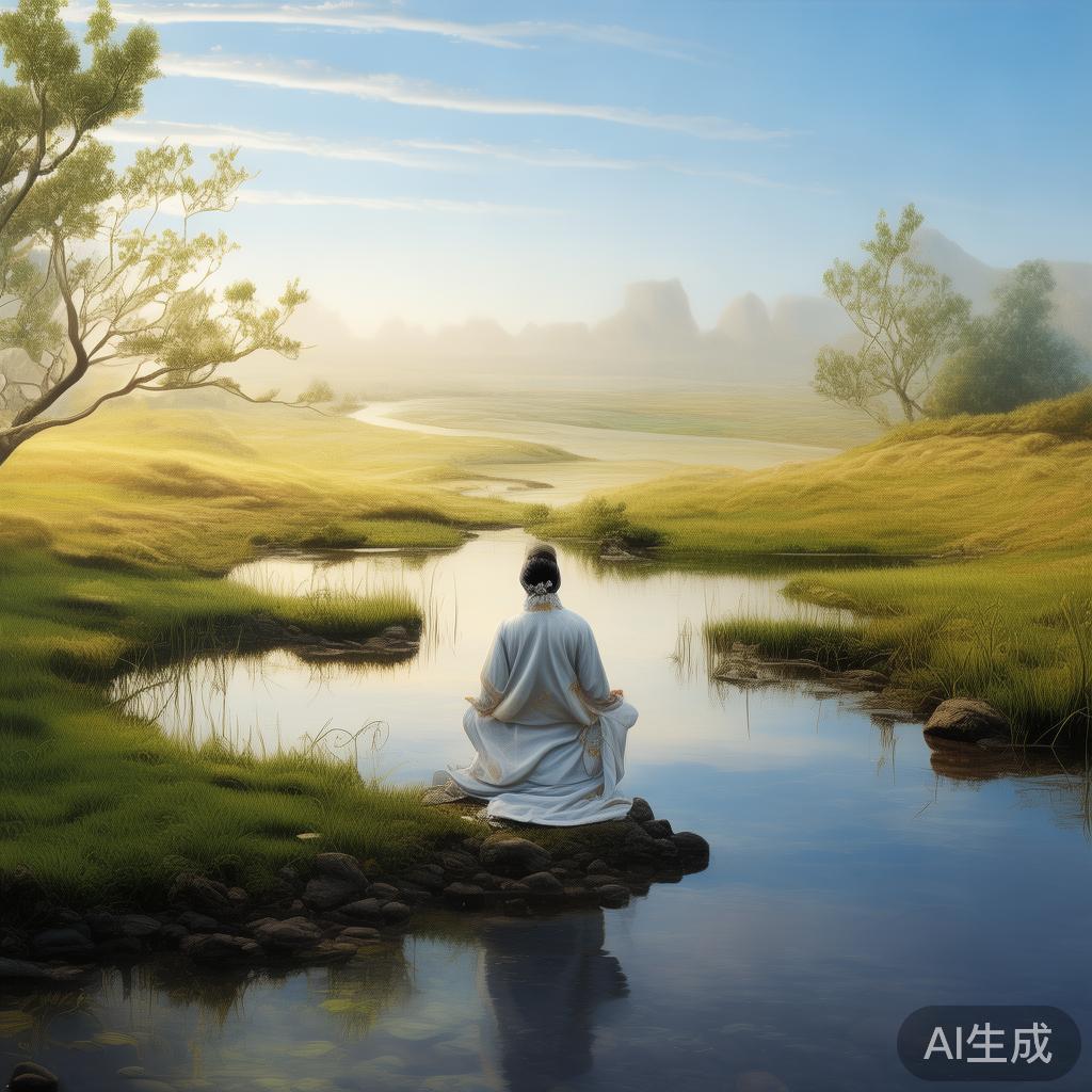 好，用户让我写一篇关于化妆品报送码怎么申请的文章，还给了一个标题和内容要求。首先，我需要理解什么是化妆品报送码，以及申请的流程和注意事项