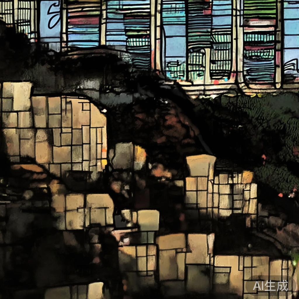 好，用户让我写一篇关于如何申请失业补助金的文章，标题已经给出，内容要不少于961个字。首先，我需要明确文章的结构，确保涵盖所有关键点