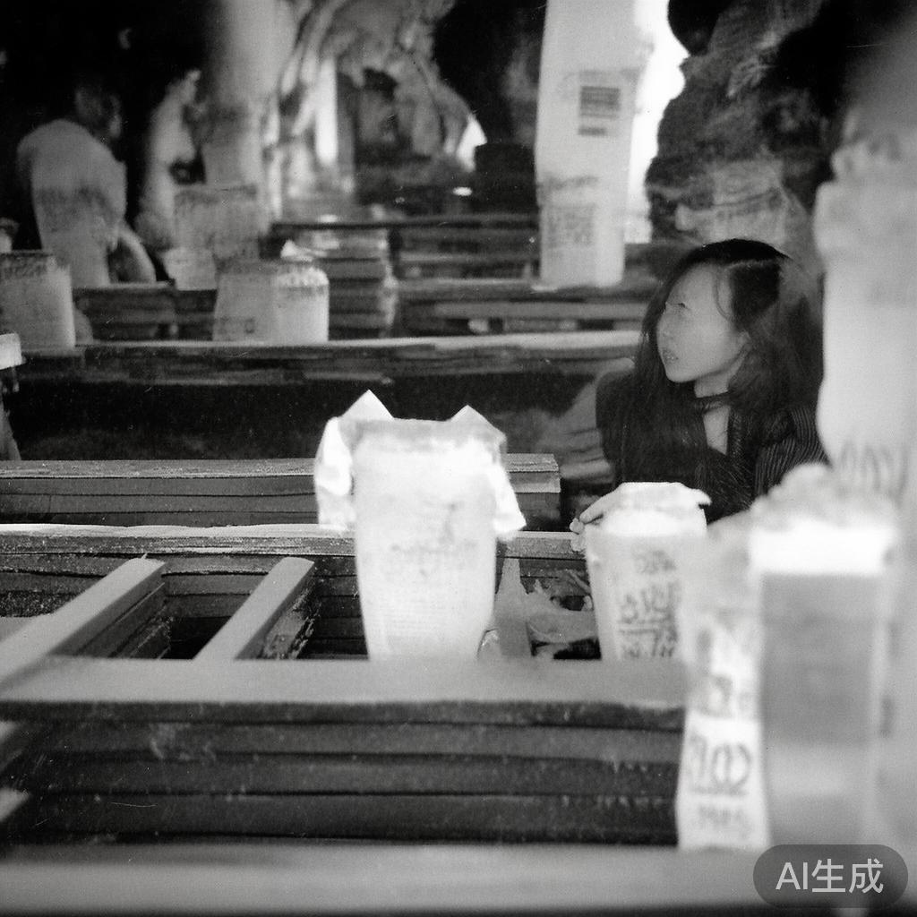 嗯，用户让我写一篇关于回校考试申请书的文章，标题和内容都要写。首先，我得理解用户的需求。可能用户是学生，需要写回校考试的申请书，但不太清楚怎么写，所以想让我帮忙