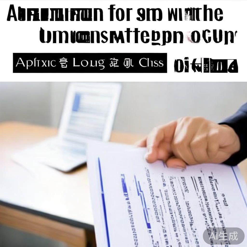 首先，我得确定标题。通常，申请书的标题要简洁明了，能够体现申请人的身份和申请内容。比如高中生入团申请书或者更具体一点的，比如中国共产主义青年团入团申请书。这样既明确又正式