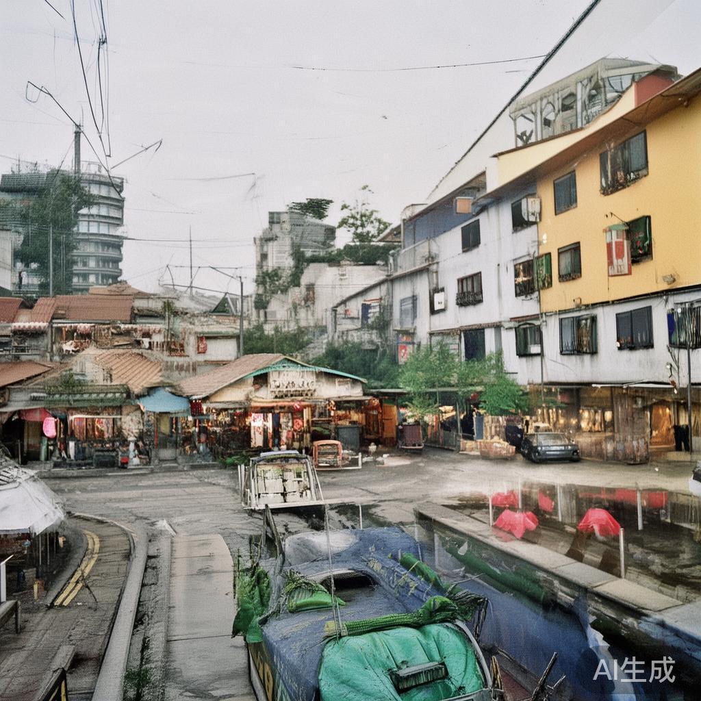 好，用户让我写一篇关于离职后如何申请社保卡的文章，首先我需要确定文章的标题。标题要简洁明了，能够吸引读者，所以离职后如何申请社保卡，流程详解与注意事项听起来不错