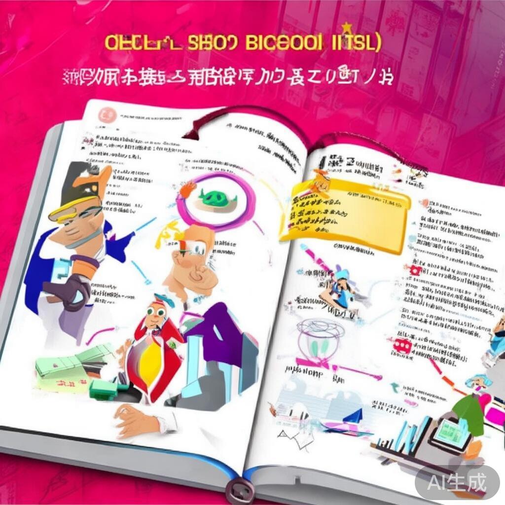 抖音招商团长申请指南，从零到成功的一整套方案