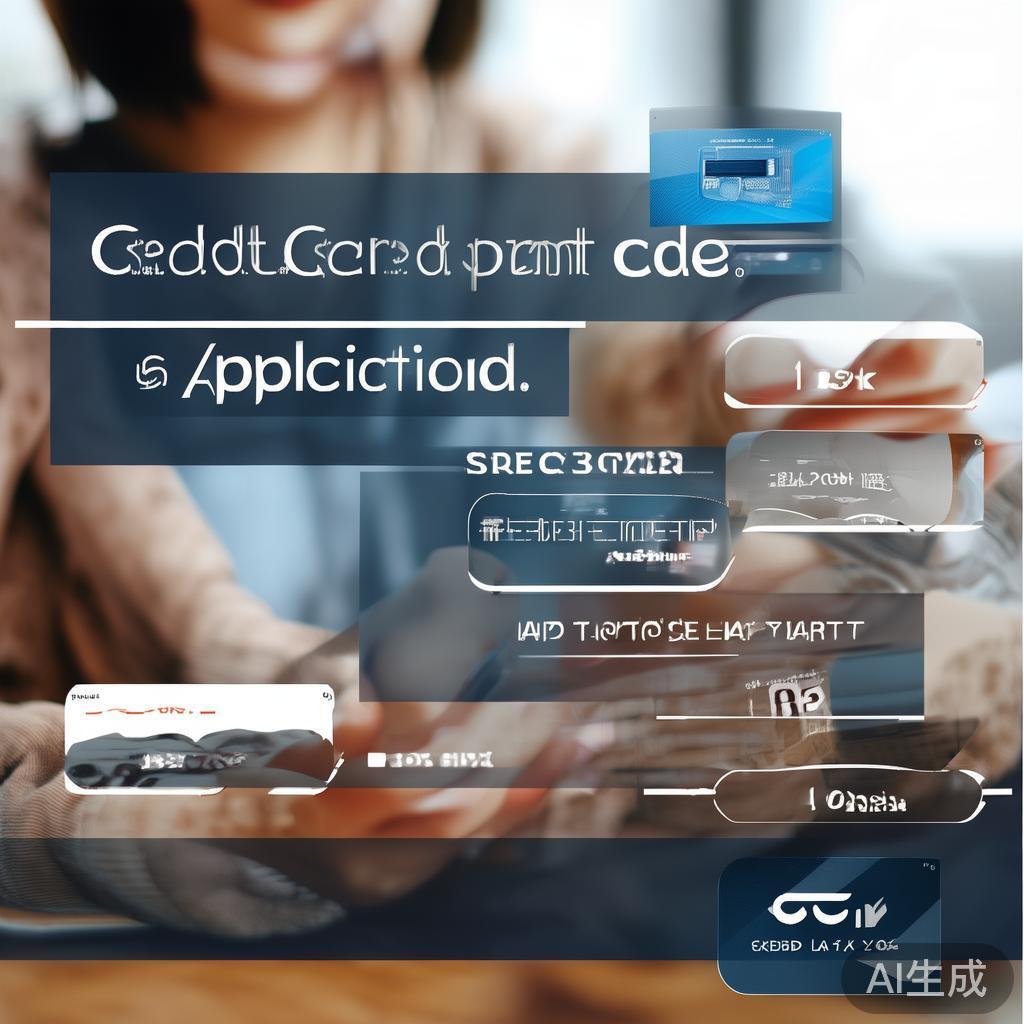 好，用户让我写一篇关于信用卡怎么申请银行分期的文章，还给了一个示例标题和内容。首先，我需要理解用户的需求。他们可能是一个信用卡用户，或者是一个刚接触信用卡的人，想要了解如何申请分期付款