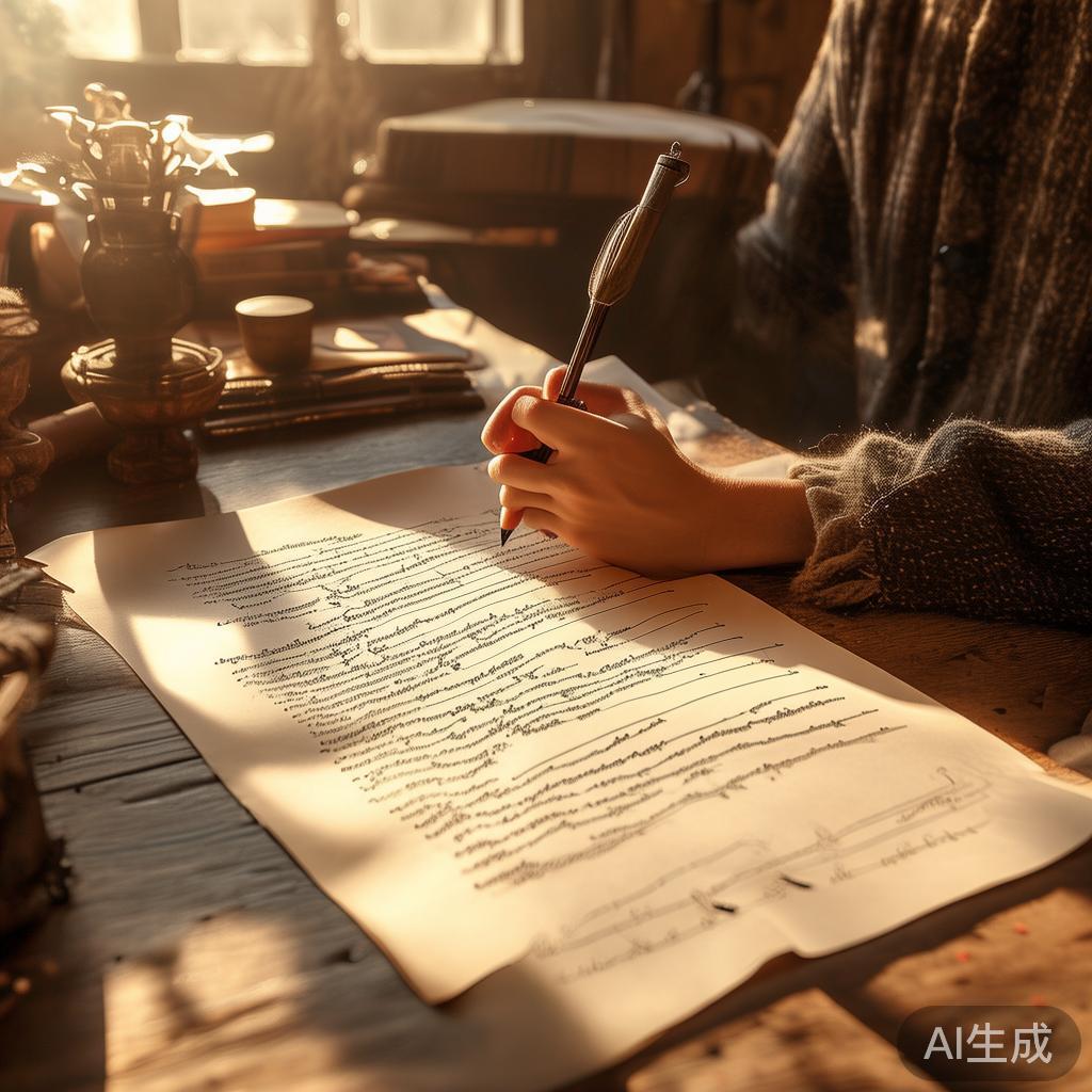 接下来，我得考虑文章的结构。通常，申请书需要有标题、称呼、正文、结尾和落款。标题要简洁明了，正文部分要分段清晰，内容要具体。我应该先列出这些部分，然后详细说明每部分的要求