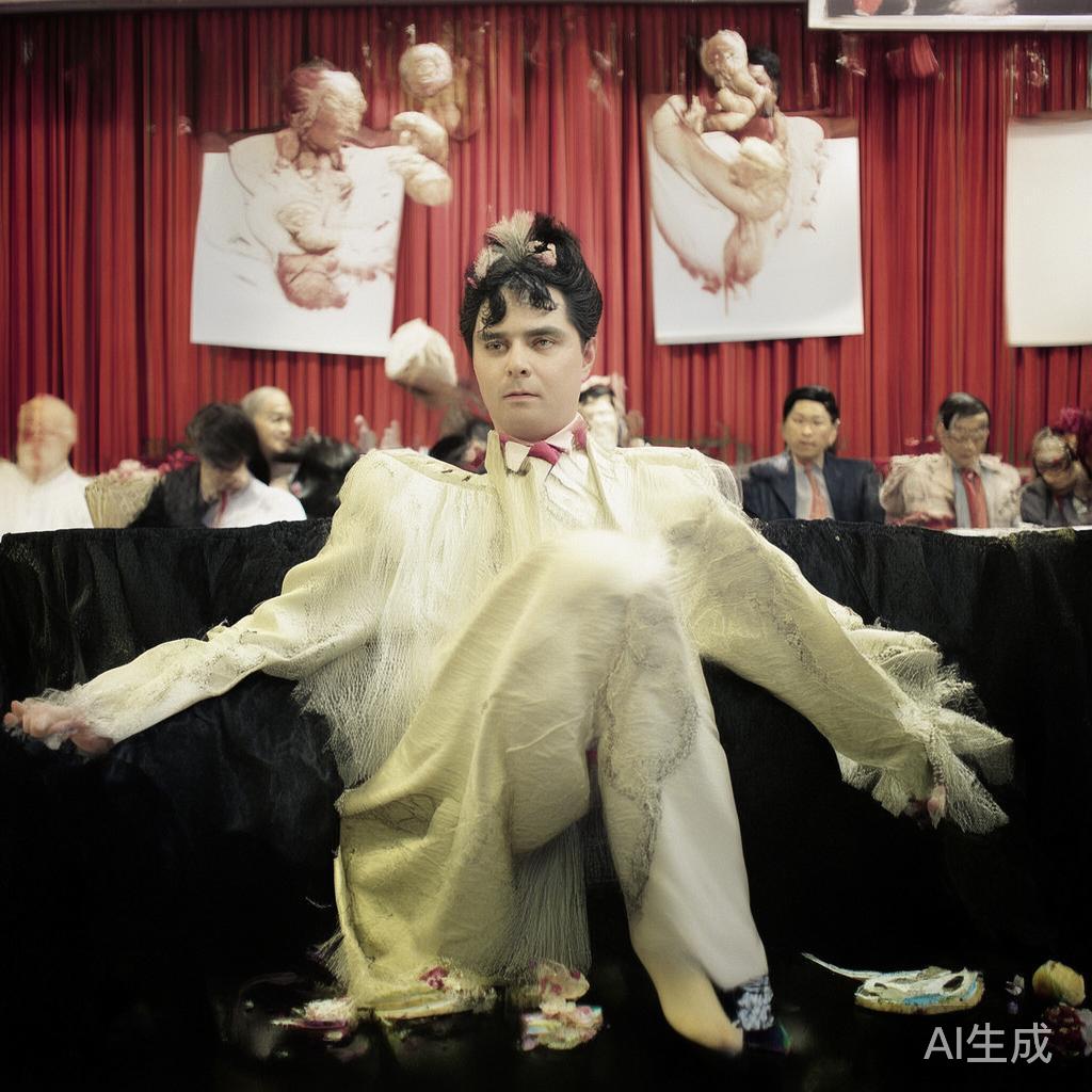 好，用户让我写一篇关于如何申请当志愿者的文章，标题已经给出，内容要不少于831个字。首先，我需要确定文章的结构，确保涵盖所有关键点