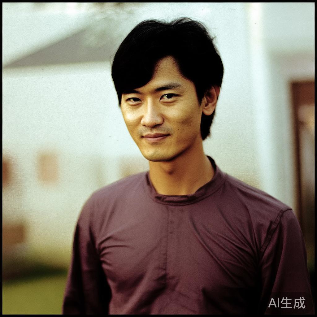 好，用户让我写一篇关于如何申请去澳大利亚留学的文章，标题和内容都要写。首先，我得确定文章的结构。通常，这种申请指南文章会包括几个主要部分，比如申请流程、所需材料、奖学金机会、生活费用等等