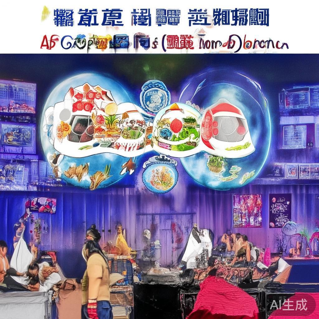 好，用户让我写一篇关于如何申请国外本科的文章，标题是如何申请国外本科，从准备到录取，内容要不少于885个字。首先，我需要明确文章的结构，确保涵盖所有关键点