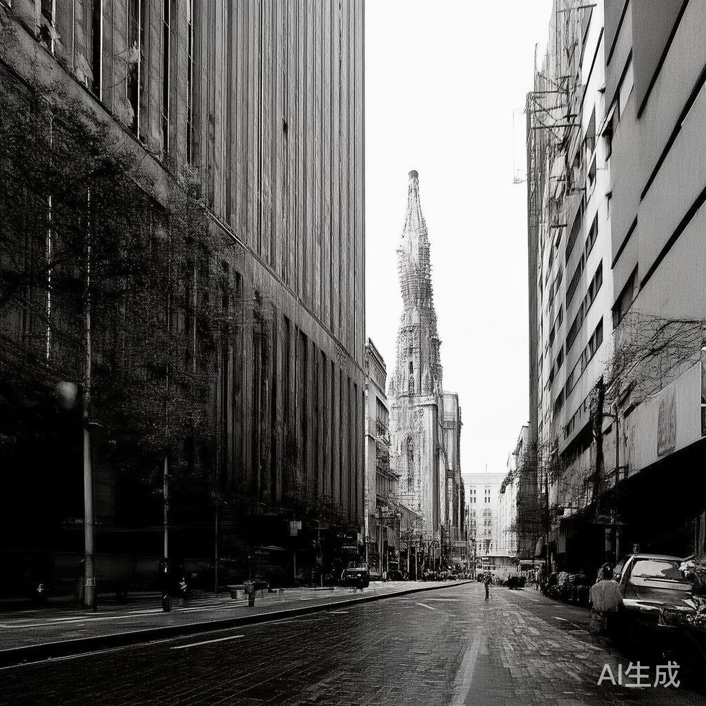 好，用户让我写一篇关于异地提车临牌怎么申请的文章，还给了标题和内容的要求。首先，我需要明确文章的结构，确保内容全面且实用