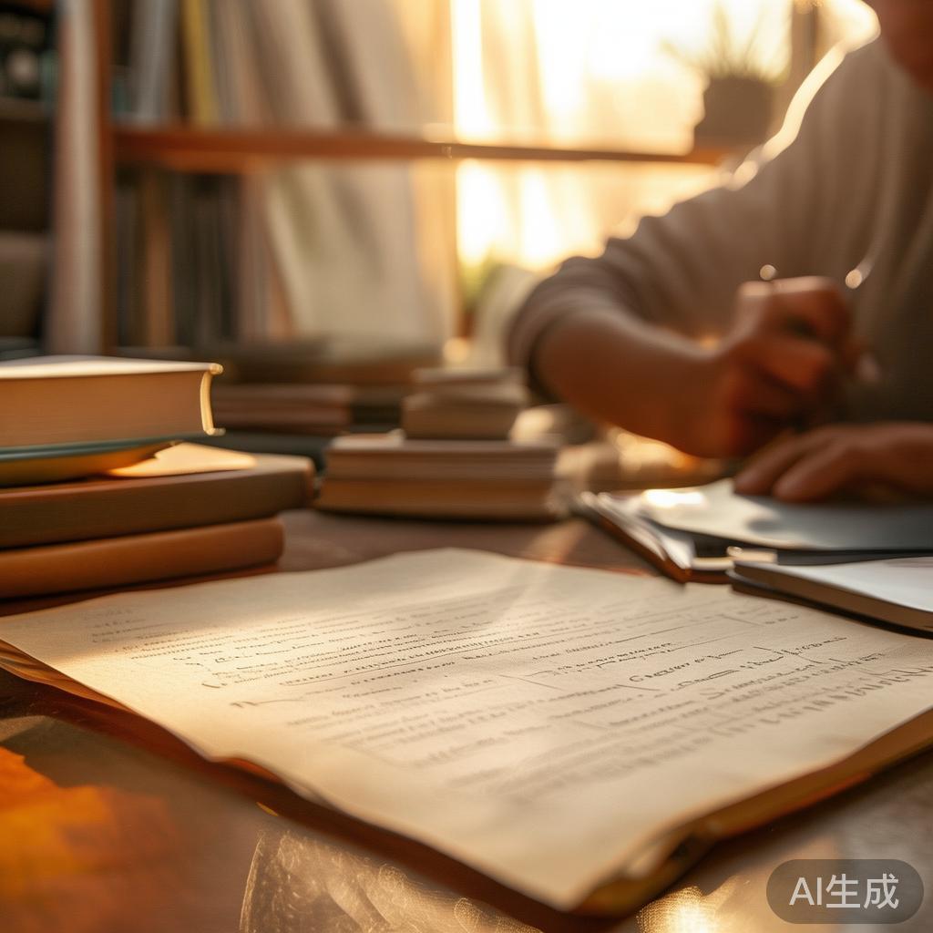 接下来，我得考虑文章的结构。通常，申请书需要正式的开头，然后分几个部分详细说明原因，最后表达感谢和请求批准。可能需要包括个人情况、家庭经济困难、学习上的困难、未来规划等部分