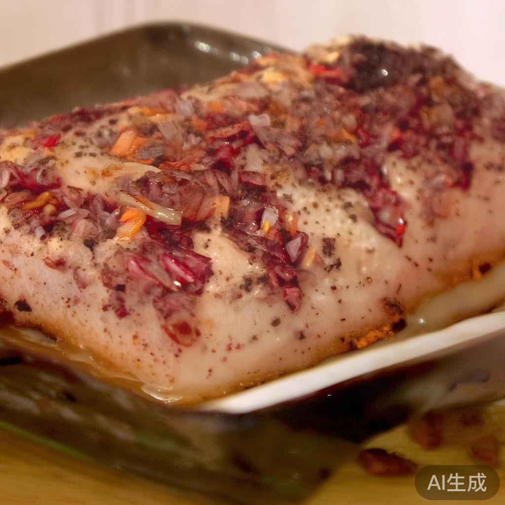 嗯，用户让我写一篇关于班干部申请表的文章，要求有标题和不少于934个字的内容。首先，我需要明确用户的需求是什么。看起来用户可能是一名学生，想要申请班干部职位，所以需要一份申请表的模板或指导