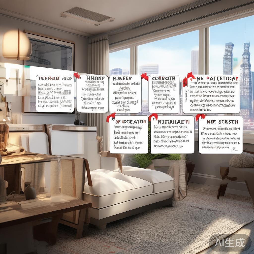 好，用户让我写一篇关于出租房怎么申请合表的文章，首先得明确合表是什么意思。合表通常是指将多户合用一个电表，这样可以节省电费，但也有一定的条件和流程