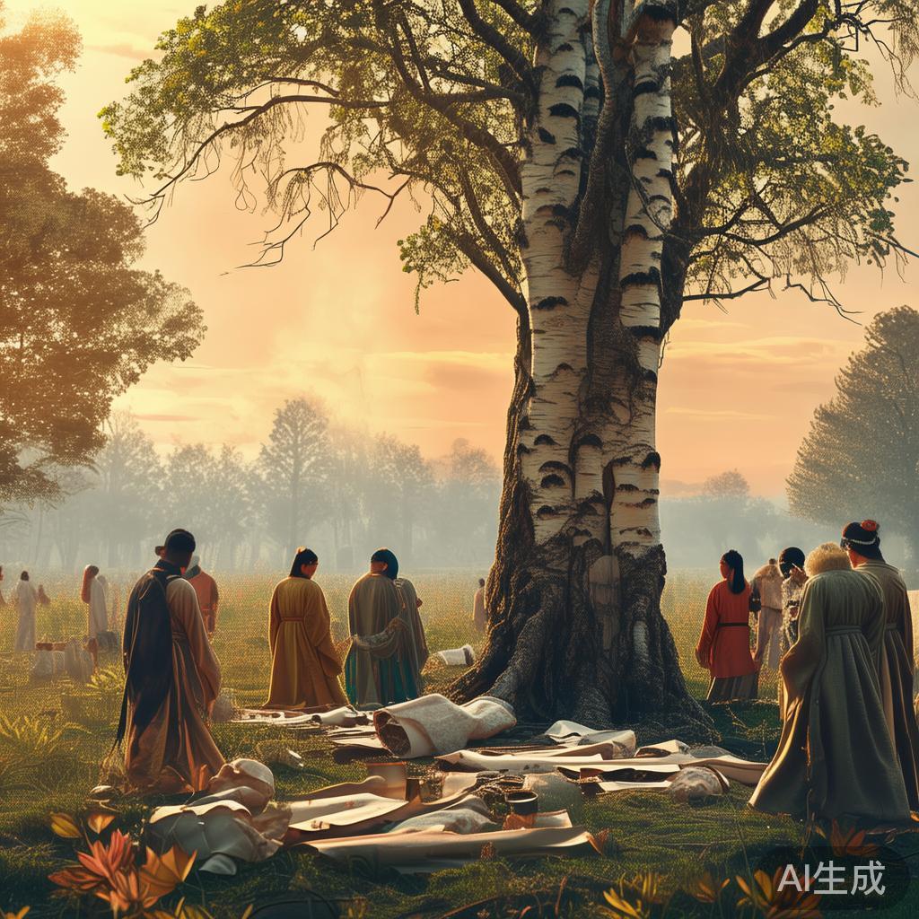 桦林如何申请辽宁