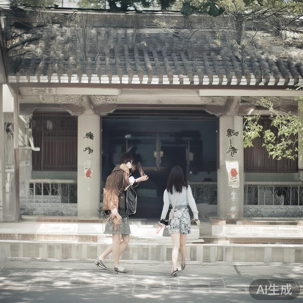 接下来，我需要确定文章的结构。通常，这类文章会包括申请条件、所需材料、流程、费用以及注意事项等部分。标题已经给出，所以直接用标题开头。然后，先介绍什么是二级电力资质，这样读者能明白申请的目的和重要性