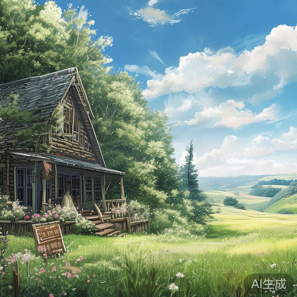 好，用户让我写一篇关于辞职申请书结婚怎么写的文章，还给了一个标题和内容要求。首先，我需要理解用户的需求。看起来用户可能是一位正在辞职并计划结婚的人，或者是在寻找如何同时处理辞职和结婚计划的建议