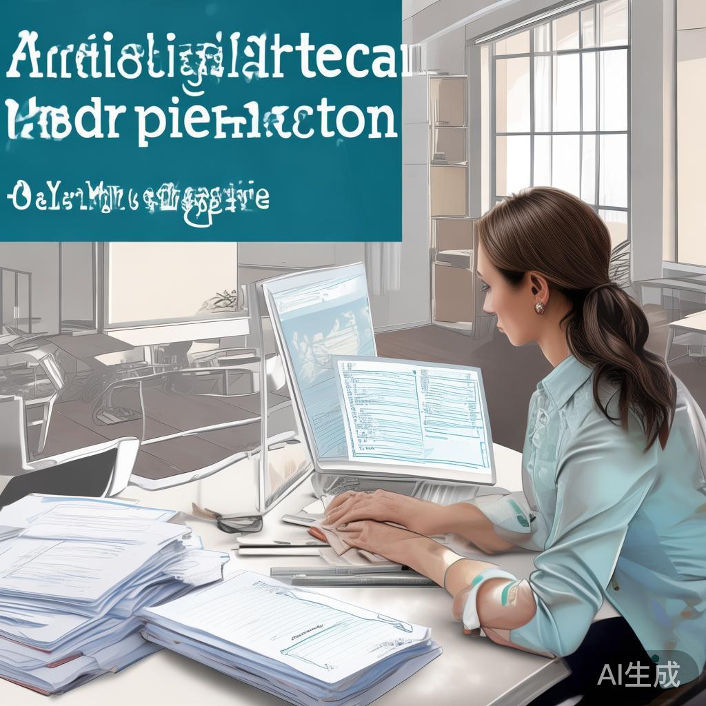 嗯，用户让我写一篇关于仲裁申请书年假的文章，还给了标题和字数要求。首先，我得理解用户的需求。他们可能是在工作上遇到了年假的问题，需要写一份仲裁申请书，但不太清楚怎么写，所以需要一篇指导性的文章