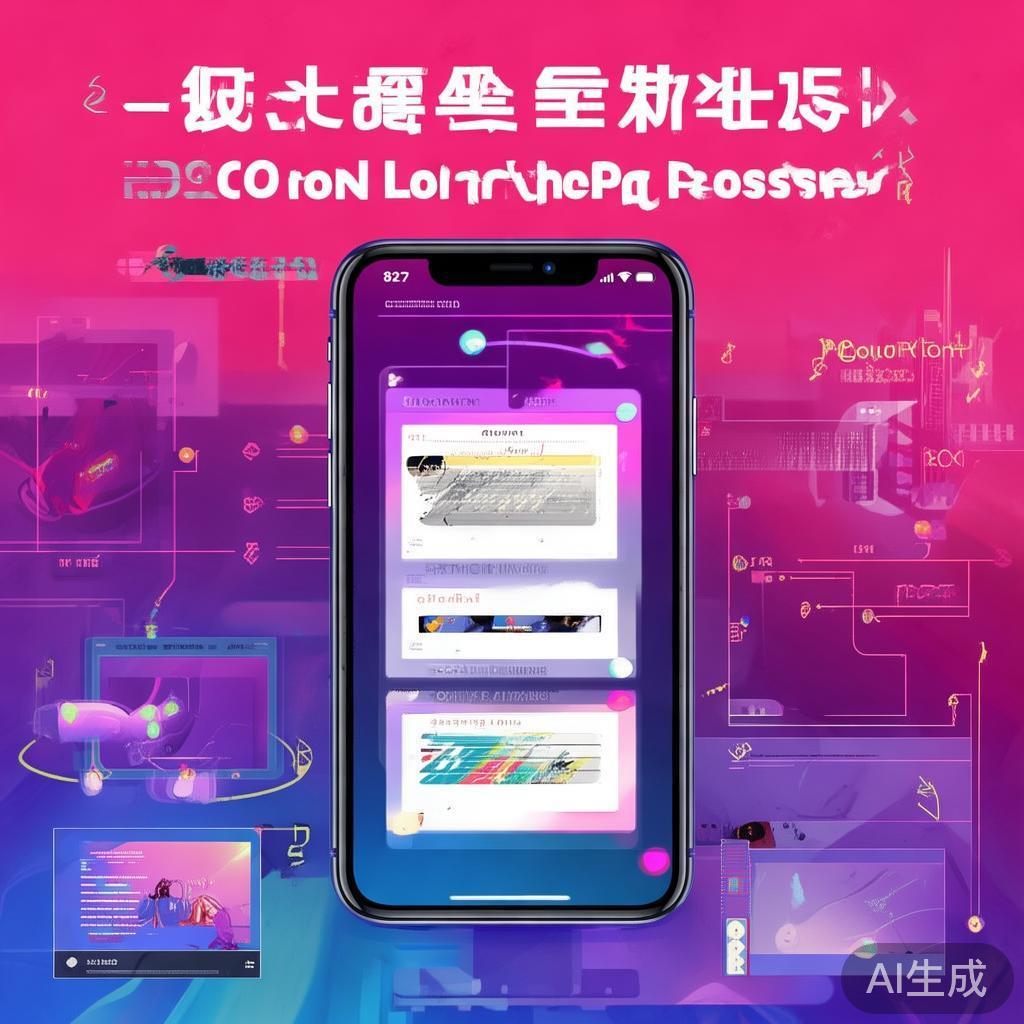 抖音长视频权限申请指南，如何制作高质量内容