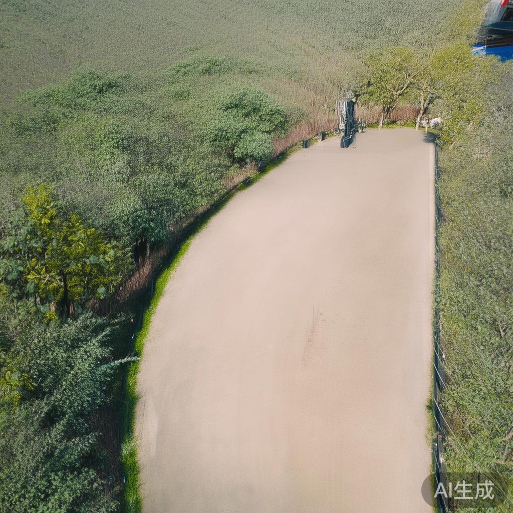 好，用户让我写一篇关于不换宿舍申请书的文章，首先得确定标题。标题要简洁明了，能吸引人，所以不换宿舍申请书，如何写好一份申请书这个标题不错，既点明了主题，又说明了内容