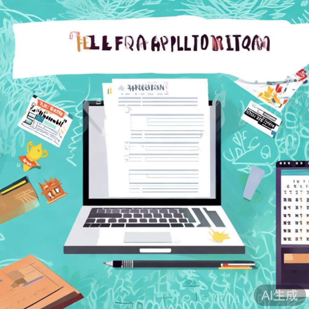 好，用户让我写一篇关于免学费申请表怎么写的文章，还给了一个标题和内容要求。首先，我需要理解用户的需求。他们可能需要一份详细的指导，帮助他们完成申请表的填写