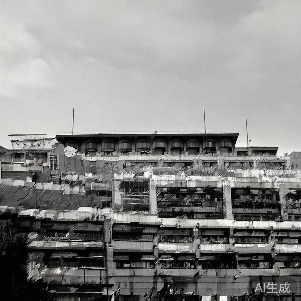 好，我现在需要帮用户写一篇关于非深户公租房怎么申请的文章。首先，我得理解用户的需求。他们可能需要一篇详细的文章，标题和内容都要写出来，而且内容不少于863个字