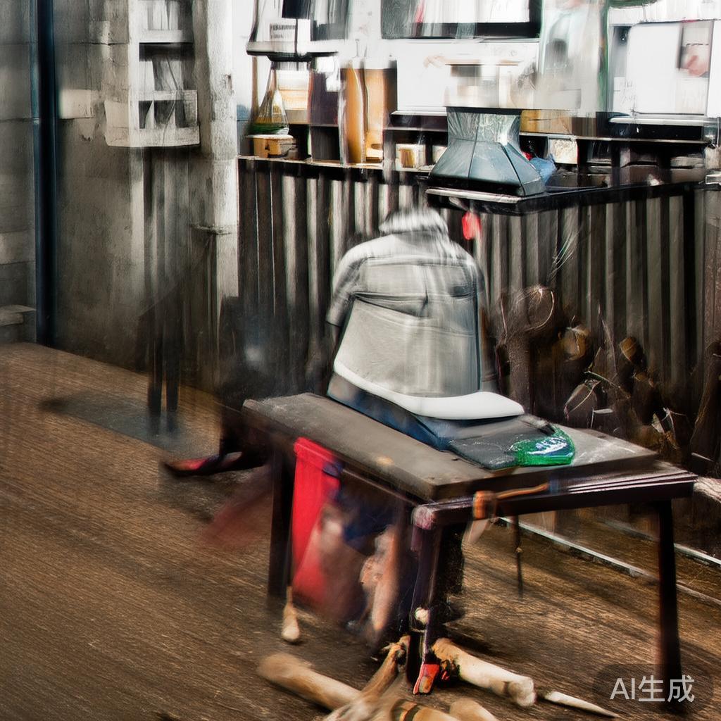 好，用户让我写一篇关于申请书拿手机怎么写的文章，首先得确定标题。标题要简洁明了，能吸引读者，所以申请书拿手机，如何撰写一份规范且有吸引力的申请书听起来不错